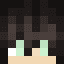 TophBeifong