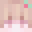 sebys3by
